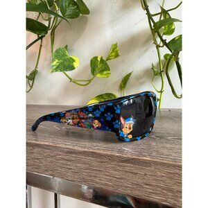 Kids Paw Patrol sunglasses